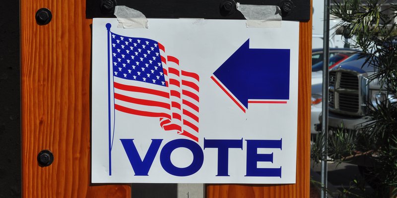 voting_united_states.jpg