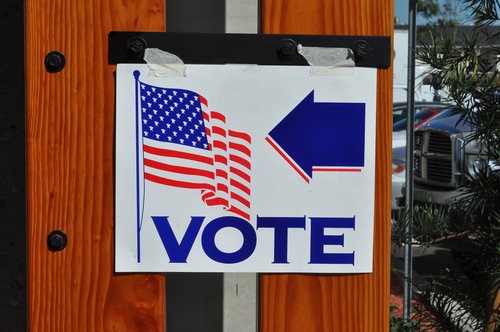 voting_united_states.jpg