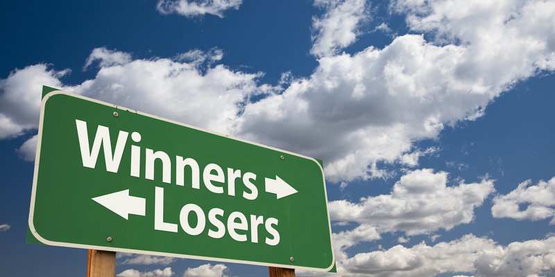 winners-losers.jpeg
